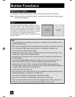 Preview for 66 page of JVC HD-56FC97 User Manual