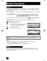 Preview for 70 page of JVC HD-56FC97 User Manual