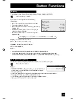 Preview for 73 page of JVC HD-56FC97 User Manual