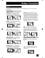 Preview for 75 page of JVC HD-56FC97 User Manual