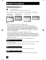 Preview for 76 page of JVC HD-56FC97 User Manual