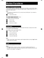 Preview for 78 page of JVC HD-56FC97 User Manual