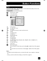 Preview for 81 page of JVC HD-56FC97 User Manual