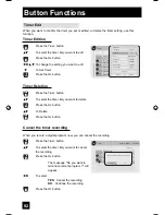 Preview for 82 page of JVC HD-56FC97 User Manual