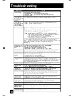 Preview for 90 page of JVC HD-56FC97 User Manual