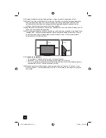 Preview for 4 page of JVC HD-56GC87 User Manual