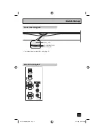 Preview for 11 page of JVC HD-56GC87 User Manual