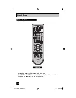 Preview for 12 page of JVC HD-56GC87 User Manual