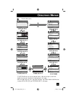 Preview for 31 page of JVC HD-56GC87 User Manual