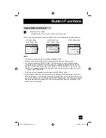 Preview for 67 page of JVC HD-56GC87 User Manual