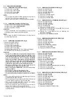 Preview for 20 page of JVC HD-56ZR7U Service Manual