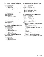 Preview for 23 page of JVC HD-56ZR7U Service Manual