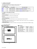 Preview for 26 page of JVC HD-56ZR7U Service Manual