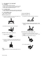 Preview for 28 page of JVC HD-56ZR7U Service Manual