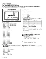 Preview for 30 page of JVC HD-56ZR7U Service Manual