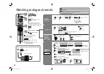 Preview for 18 page of JVC HD-58DL8J Instructions Manual