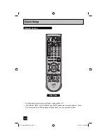 Preview for 12 page of JVC HD-ILA 0407TNH-II-IM User Manual