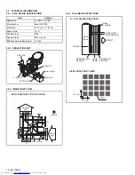 Preview for 8 page of JVC HD-Z56RF7 Service Manual