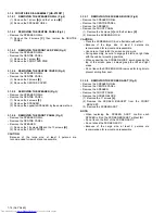 Preview for 14 page of JVC HD-Z56RF7 Service Manual