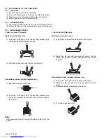 Preview for 26 page of JVC HD-Z56RF7 Service Manual