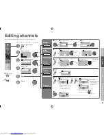 Preview for 100 page of JVC HD-Z56RF7 Service Manual