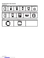 Preview for 120 page of JVC HD-Z56RF7 Service Manual