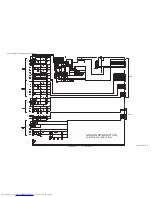 Preview for 125 page of JVC HD-Z56RF7 Service Manual