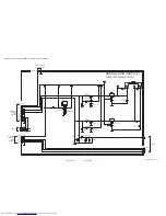 Preview for 128 page of JVC HD-Z56RF7 Service Manual