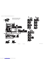 Preview for 152 page of JVC HD-Z56RF7 Service Manual