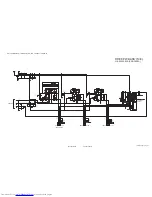 Preview for 153 page of JVC HD-Z56RF7 Service Manual