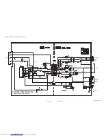 Preview for 155 page of JVC HD-Z56RF7 Service Manual