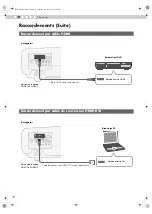 Preview for 70 page of JVC HD100 - DLA - D-ILA Projector Instructions Manual