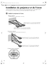 Preview for 72 page of JVC HD100 - DLA - D-ILA Projector Instructions Manual