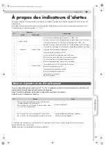 Preview for 93 page of JVC HD100 - DLA - D-ILA Projector Instructions Manual