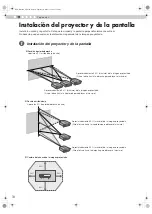 Preview for 126 page of JVC HD100 - DLA - D-ILA Projector Instructions Manual