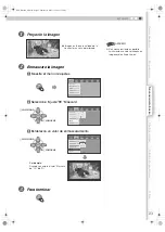 Preview for 131 page of JVC HD100 - DLA - D-ILA Projector Instructions Manual