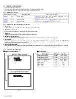 Preview for 28 page of JVC HD56FH96 - 56" Rear Projection TV Service Manual