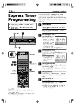 Preview for 28 page of JVC HM-DB1U Instructions Manual