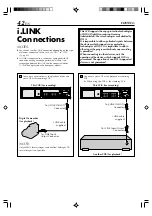 Preview for 42 page of JVC HM-DB1U Instructions Manual