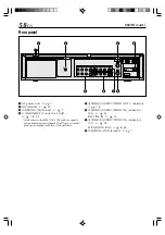 Preview for 58 page of JVC HM-DB1U Instructions Manual
