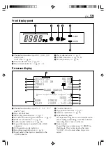 Preview for 59 page of JVC HM-DB1U Instructions Manual