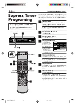 Preview for 38 page of JVC HM-DH40000U Instructions Manual