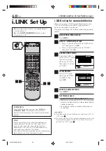 Preview for 60 page of JVC HM-DH40000U Instructions Manual