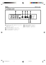 Preview for 84 page of JVC HM-DH40000U Instructions Manual