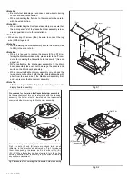 Preview for 8 page of JVC HM-DH40000U Service Manual