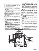 Preview for 11 page of JVC HM-DH40000U Service Manual