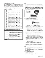 Preview for 13 page of JVC HM-DH40000U Service Manual