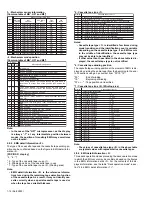 Preview for 16 page of JVC HM-DH40000U Service Manual