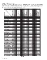 Preview for 20 page of JVC HM-DH40000U Service Manual