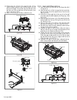 Preview for 22 page of JVC HM-DH40000U Service Manual